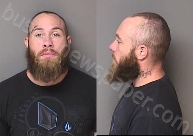 AUTRY, WILLIAM ANDREW #, Gaston County, North Carolina - 2020-12-08 13:27:00