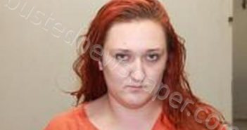 <B>FELICIA</B> <B>PAULINE</B> <B>MARTIN</B> #, Livingston County, Missouri - 2020-12-08 14:00:00