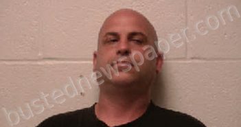 <B>THOMAS</B>, <B>JONATHAN</B> RYAN #, Robertson County, Tennessee - 2020-12-08 01:26:00