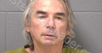 <B>SMITH</B>, <B>JOHN</B> <B>J</B> #, Will County, Illinois - 2020-12-08 20:29:00