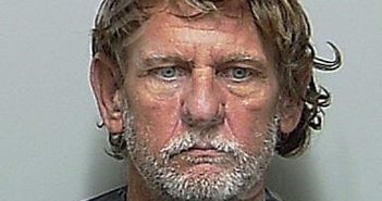 <B>LEPANTO</B>, <B>PHILIP</B> <B>CHRISTOPHER</B> #, Putnam County, Florida - 2020-12-08 17:05:00