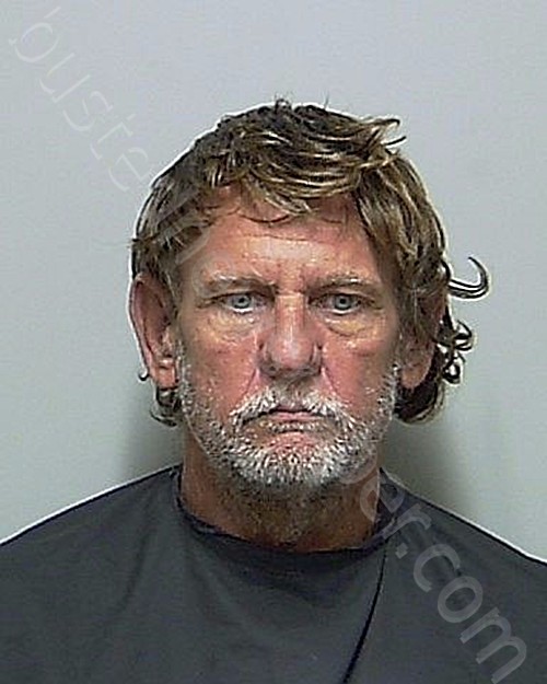 LEPANTO, PHILIP CHRISTOPHER #, Putnam County, Florida - 2020-12-08 17:05:00