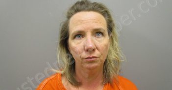 <B>RILEY</B>, <B>ANGELA</B> MARIE #, Galveston County, Texas - 2020-12-08 14:35:00