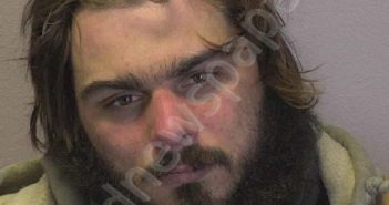 <B>NIZAMOFF</B>,<B>DAVID</B> <B>WILLIAM</B> #, Catawba County, North Carolina - 2020-12-09 02:06:00