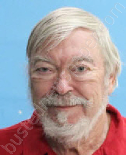 MCCOY, JAMES PHILLIP #, Desoto County, Florida - 2020-12-09 17:06:00