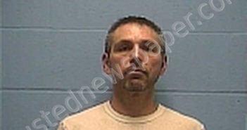 JENSEN LLOYD | 2020-12-09 13:36:00 Ouachita County, Arkansas Booking