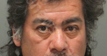 SANCHEZ-SERVIN,ALEJANDRO | 2020-12-10 19:36:00 Wake County, North Carolina Booking