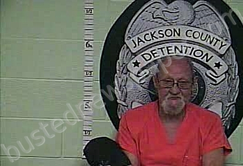 PENNINGTON, FAIRLEY LEE #, Jackson County, Kentucky - 2020-12-10 18:00:00