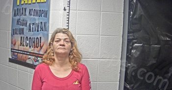 <B>GIBSON</B>, <B>ALICE</B> MAY #, Letcher County, Kentucky - 2020-12-10