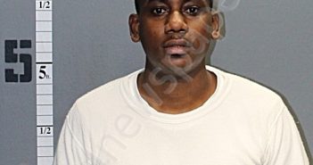 PORK, JERRY | 2020-12-10 09:25:00 Western Tidewater, Virginia Booking