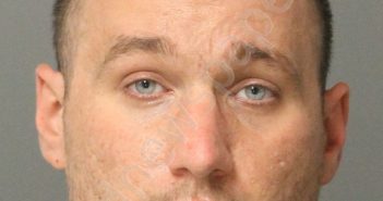 ARNOLD,WILLIAM PATRICK | 2020-12-10 16:15:00 Wake County, North Carolina Booking