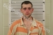 BURWELL, DUSTIN LEE | 2020-12-10 16:30:00 Madison County, North Carolina Booking