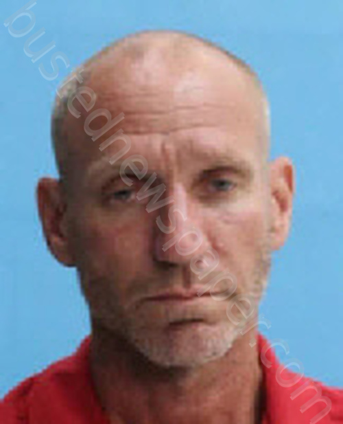 SMITH, PHILIP LOUIS #, Desoto County, Florida - 2020-12-10 18:33:00