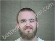 JOHNSON, TIMOTHY | 2020-12-11 Harnett County, North Carolina Booking