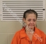 WALDROUP, LUCINDA JANE | 2020-12-11 00:20:00 Madison County, North Carolina Booking