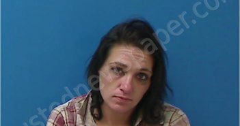 <B>LOCHBAUM</B>,<B>CARRISA</B> LYNN #, Catawba County, North Carolina - 2020-12-11