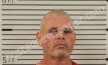 SHELTON, LARRY EUGENE JR | 2020-12-11 21:03:00 Madison County, North Carolina Booking