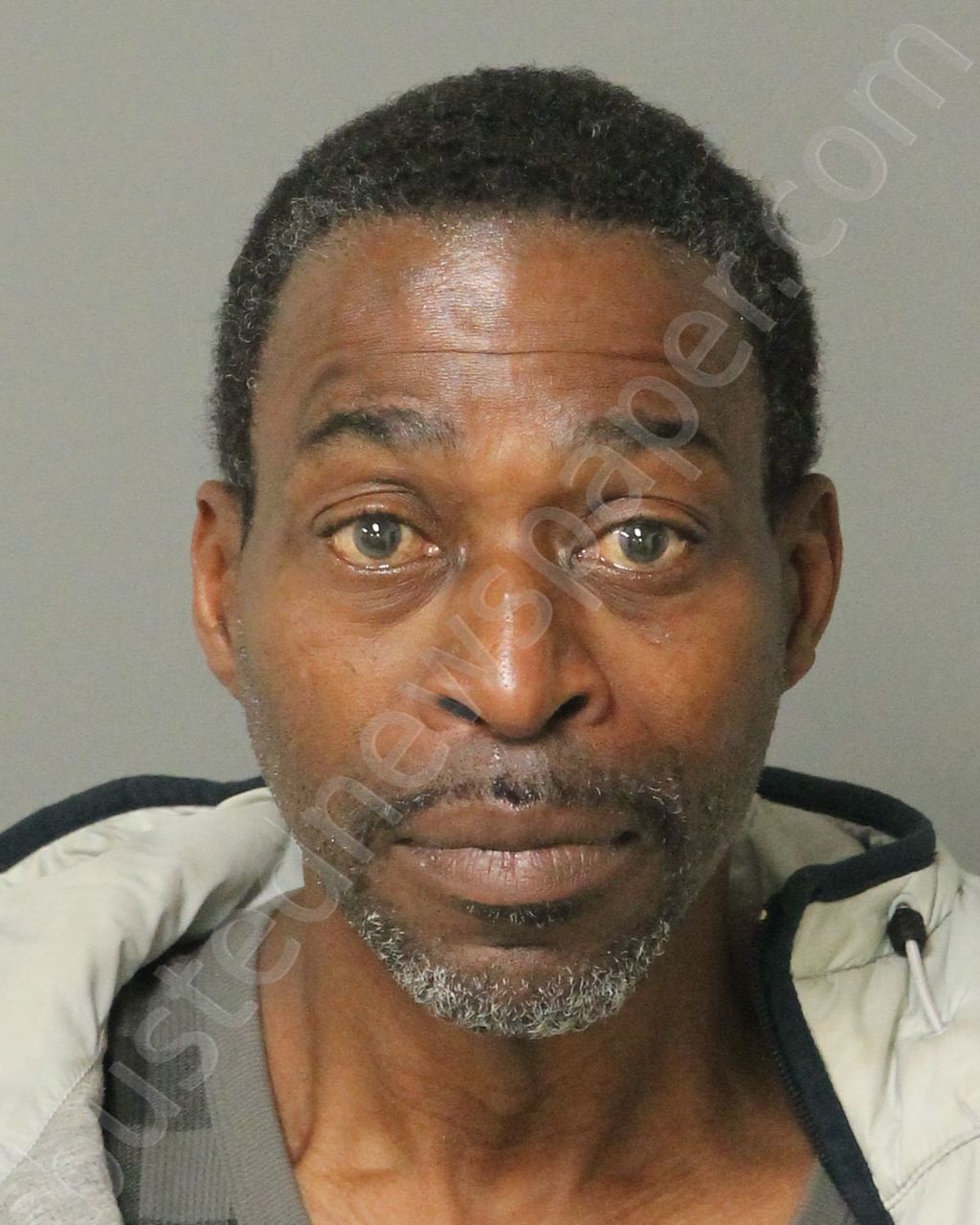 PALMER,MICHAEL #, Wake County, North Carolina - 2020-12-11 09:19:00