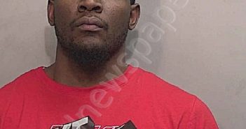 THOMPSON, <B>CORY</B> MICHAEL #, <b>Harris</b> County, Texas, Harris County, Texas - 2020-12-11 14:17:00