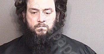 DOUGLAS, <B>TROY</B> A #, <b>Cooper</b> County, Missouri, Cooper County, Missouri - 2020-12-11 17:28:00