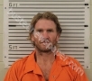 MORTIER, SAMUEL NATHAN | 2020-12-11 18:30:00 Madison County, North Carolina Booking