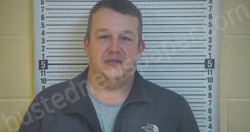 THOMPSON, <B>ROBERT</B> <B>L</B> #, <b>Taylor</b> County, Kentucky, Taylor County, Kentucky - 2020-12-11 13:55:00