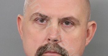 COLLINS, FREDERICK NICHOLAS | 2020-12-11 08:38:00 Anderson County, South Carolina Booking