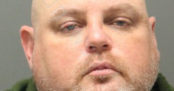 SULLIVAN,NATHAN OBRIAN | 2020-12-11 19:30:00 Wake County, North Carolina Booking