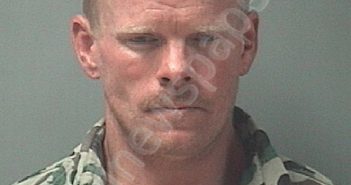GOTTLOB, <B>CORY</B> CARL #, <b>Harris</b> County, Texas, Harris County, Texas - 2020-12-11 02:54:00