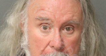 WETHERINGTON,WALTER CARLISLE J | 2020-12-11 21:03:00 Wake County, North Carolina Booking