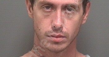 <B>MASON</B>, <B>TYLER</B> JACOB #, Morgan County, Alabama - 2020-12-12 16:23:00