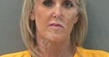 <B>REBECCA</B> LARUE #, Tom <b>Green</b> County, Texas, Tom Green County, Texas - 2020-12-12 23:42:00