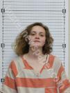 <B>PYLES</B>, <B>LANA</B> <B>MCKENZIE</B> #, Williams County, North Dakota - 2020-12-13