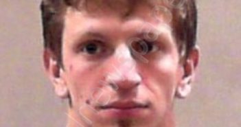 KELLEY, RYAN PATRICK | 2020-12-13 01:40:00 Ohio County, West Virginia Booking