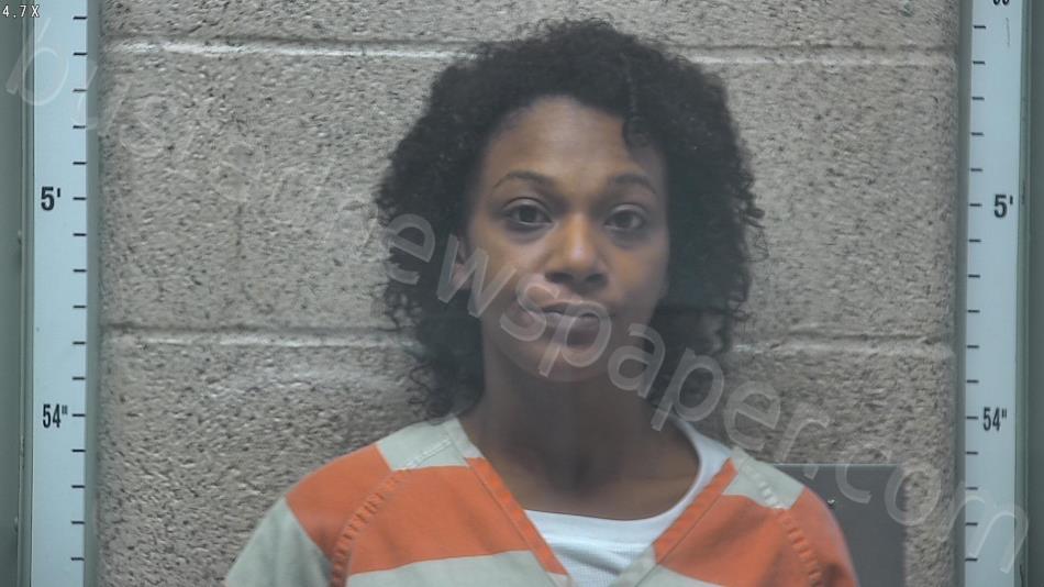 MILAN, CHARAH E #, Henderson County, Kentucky - 2020-12-13 10:03:00