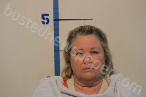 BLOOD, PHYLLIS SHARLENE | 2020-12-13 19:53:00 Rockwall County, Texas Booking