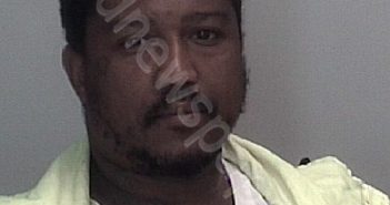 KEMP, <B>STEPHON</B> JAMALL #, Chapel <b>Hill</b> PD, North Carolina, Chapel Hill PD, North Carolina - 2020-12-13 00:04:00
