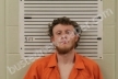 BRADLEY, STEVEN DOUGLAS | 2020-12-14 11:50:00 Madison County, North Carolina Booking