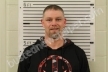 SHERLIN, DAVID EUGENE | 2020-12-14 11:00:00 Madison County, North Carolina Booking