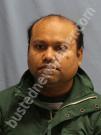 <B>RAHMAN</B>, <B>MOHAMMED</B> MAHFUZR #, Pulaski County, Arkansas - 2020-12-14