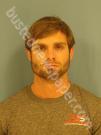 <B>MADERE</B>, <B>CODY</B> <B>PHILLIP</B> #, St Charles Parish, Louisiana - 2020-12-14