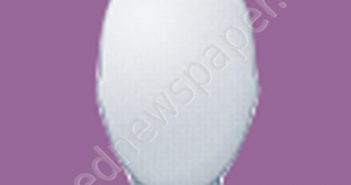 INFANTE, ALEXANDER | 2020-12-14 05:49:00 Boyd County, Kentucky Booking