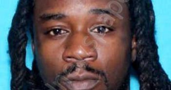 <B>WILSON</B>, <B>SEAN</B> DEMARCUS #, Jefferson County, Alabama - 2020-12-14 10:11:00