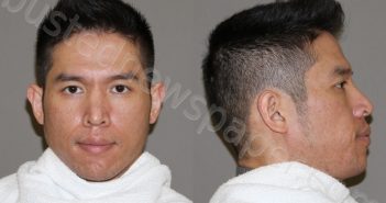 TRINH, <B>JONATHAN</B> HOANG #, <b>Denton</b> County, Texas, Denton County, Texas - 2020-12-14