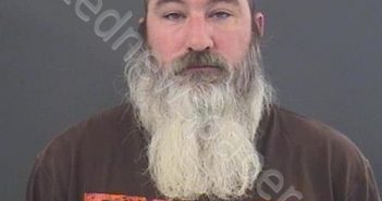 MCLAUGHLIN, BILLY RAY JUNIOR | 2020-12-15 22:12:00 Roanoke County, Virginia Booking