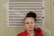 NIXON, CHRISTINE ELAINE BELL | 2020-12-15 19:47:00 Madison County, North Carolina Booking