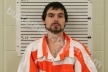 GOFORTH, EDWARD AL | 2020-12-15 14:05:00 Madison County, North Carolina Booking