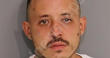 <B>MICHAEL</B> JOSHUA <B>HERNANDEZ</B>–<B>VEGA</B> #, Osceola County, Florida - 2020-12-15