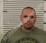 BYRD, WILLIAM DORIS JR | 2020-12-15 17:30:00 Madison County, North Carolina Booking
