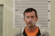 FOX, FLOYD DOUGLAS JR | 2020-12-15 Madison County, North Carolina Booking